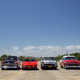 Image for article titled Meet The Revolutionaries Trying To Make Racing Legal In Cuba